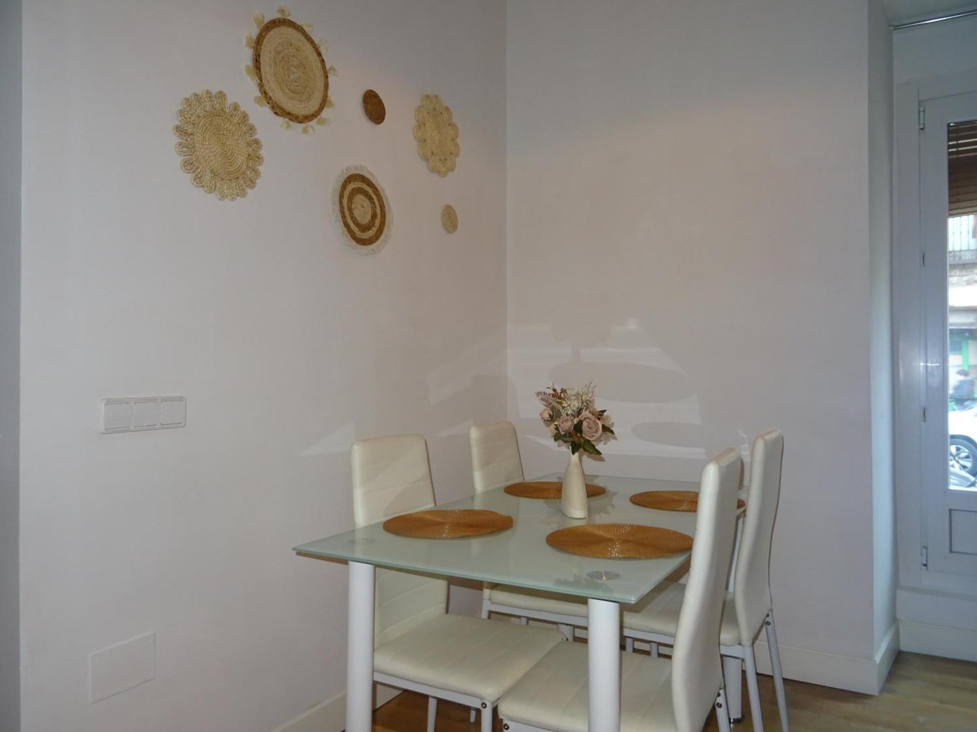 Ferienwohnung Vut Casa De La Catedral Baja Siguenza Exterior foto